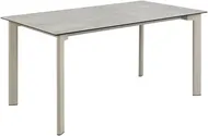 Stůl Palermo 160 cm