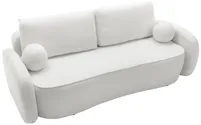 Sofa Omoa z funkcją spania DL