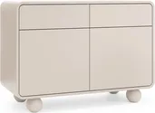 TV stolek Albion 108