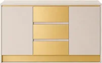 Komoda Gold Premium