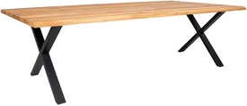 Stół Toulon 300