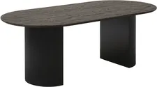 Stół Boavista 210