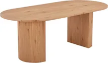 Stół Boavista 210