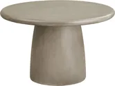 Stół Bonnet 120