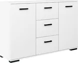 Komoda Abs K3 120