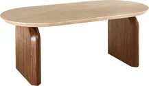 Stôl Dante 200 cm