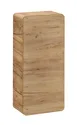 Szafka wisząca Aruba craft