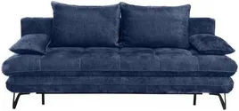 Sofa Italia Lux