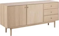 Komoda Aston