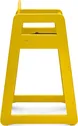 Taboret Dziecięcy Kiddy