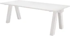 Stół Balk 220 x 100
