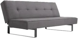 Sofa Sleek