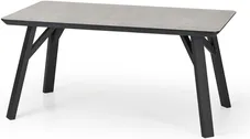 Stół Halifax