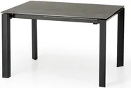 Stół Horizon