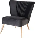Fotel Harry XL