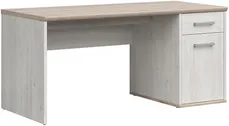 Psací stůl Romance
