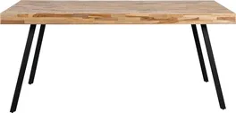 Stôl Saris 180X90