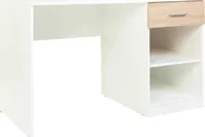Biurko 120 Medan
