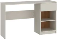 Biurko 1S Fano