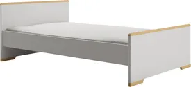 Postel Snap 200x120