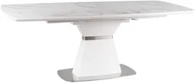 Stôl Saturn II 160 cm