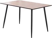 Stůl Tom 120