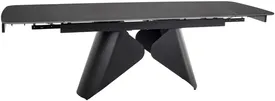 Stôl Armando 160 cm
