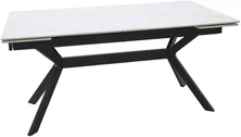 Stôl Imperia 160 cm