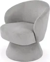 Fotel Vecna