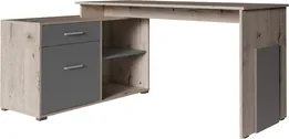 Biurko Como