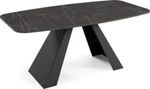 Stůl Myron 180 cm