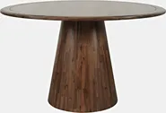 Stół drewniany 127 Avola 