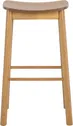 Hoker Barlow