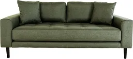 Sofa Lido