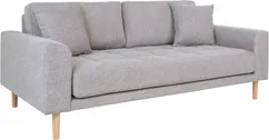 Sofa Lido
