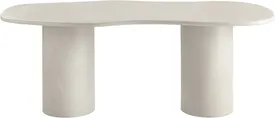 Stół Maranola 96
