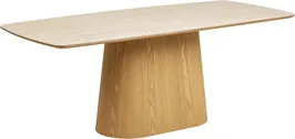 Stół Noli 90