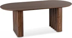 Stůl Dario 200 cm