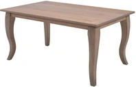 Stół Queen 240 x 100
