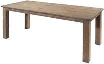 Stůl JBF 200 x 90