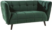 Sofa Castello Velvet 2