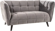 Sofa Castello Velvet 2