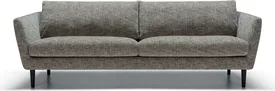 Sofa 3-osobowa Betty