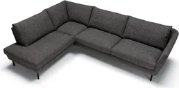 Narożnik 2 lewy Betty