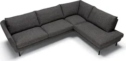 Narożnik 2 prawy Betty