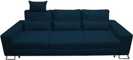 Sofa Asti z funkcją spania