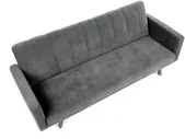 Rozkładana sofa do salonu Armando