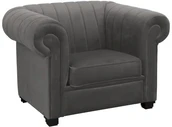 Fotel Chic