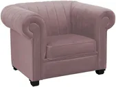 Fotel Chic