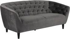 Sofa Ria 3-osobowa 